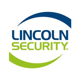 https://www.mncjobs.co.uk/company/lincoln-security-ltd