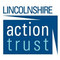 https://www.mncjobs.co.uk/company/lincolnshire-action-trust