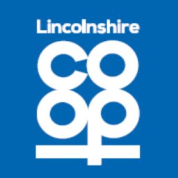 https://www.mncjobs.co.uk/company/lincolnshire-co-op