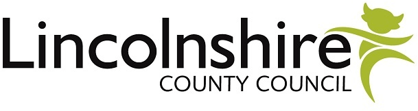https://www.mncjobs.co.uk/company/lincolnshire-county-council