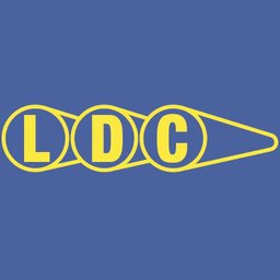 https://www.mncjobs.co.uk/company/lincolnshire-drainage