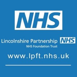 https://www.mncjobs.co.uk/company/lincolnshire-partnership-nhs-foundation-trust