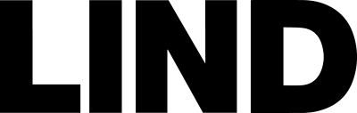 https://www.mncjobs.co.uk/company/lind-group