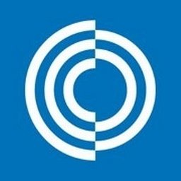 https://www.mncjobs.co.uk/company/lindab-ltd