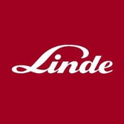 https://www.mncjobs.co.uk/company/linde-material-handling