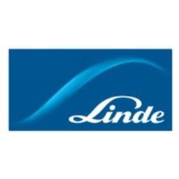 https://www.mncjobs.co.uk/company/linde