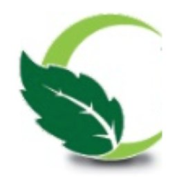 https://www.mncjobs.co.uk/company/lindemann-healthcare