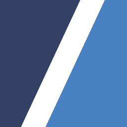 https://www.mncjobs.co.uk/company/lindleys-autocentres