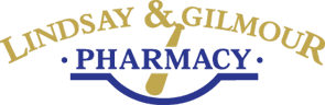 https://www.mncjobs.co.uk/company/lindsay-gilmour