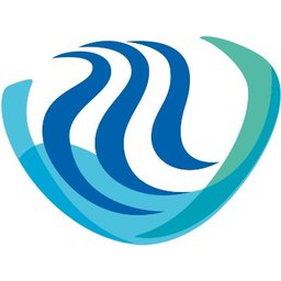 https://www.mncjobs.co.uk/company/lindsey-marsh-drainage-board