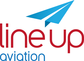 https://www.mncjobs.co.uk/company/line-up-aviation