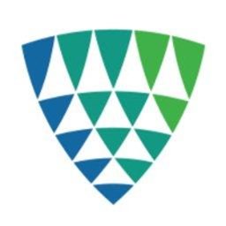 https://www.mncjobs.co.uk/company/lineage