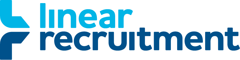 https://www.mncjobs.co.uk/company/linear-recruitment