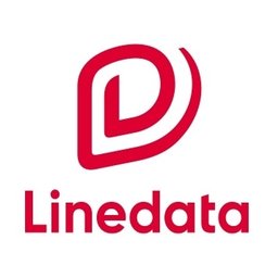 https://www.mncjobs.co.uk/company/linedata-services