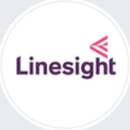 https://www.mncjobs.co.uk/company/linesight
