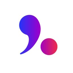 https://www.mncjobs.co.uk/company/lingoda-gmbh