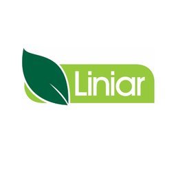 https://www.mncjobs.co.uk/company/liniar