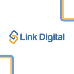 https://www.mncjobs.co.uk/company/link-digital