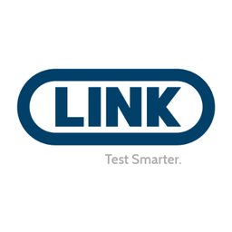 https://www.mncjobs.co.uk/company/link-engineering-company