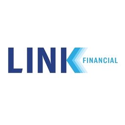 https://www.mncjobs.co.uk/company/link-financial-outsourcing