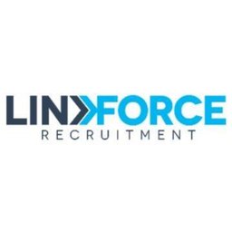 https://www.mncjobs.co.uk/company/link-force-ltd
