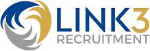 https://www.mncjobs.co.uk/company/link3-recruitment