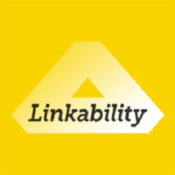 https://www.mncjobs.co.uk/company/linkability