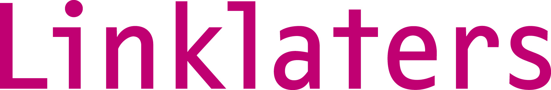 https://www.mncjobs.co.uk/company/linklaters