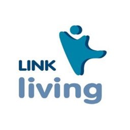 https://www.mncjobs.co.uk/company/linkliving
