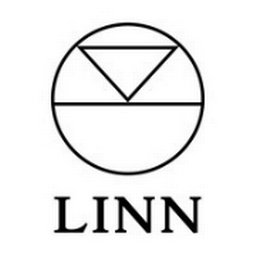 https://www.mncjobs.co.uk/company/linn-products-ltd