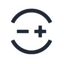 https://www.mncjobs.co.uk/company/linnworks