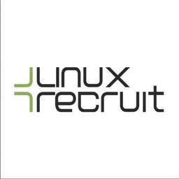https://www.mncjobs.co.uk/company/linux-recruit