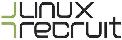 https://www.mncjobs.co.uk/company/linuxrecruit