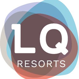 https://www.mncjobs.co.uk/company/lion-quays-resort