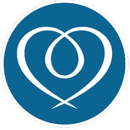 https://www.mncjobs.co.uk/company/lionheart-educational-trust