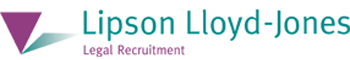 https://www.mncjobs.co.uk/company/lipson-lloyd-jones