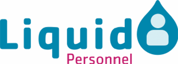 https://www.mncjobs.co.uk/company/liquid-personnel