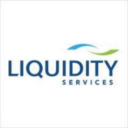 https://www.mncjobs.co.uk/company/liquidity-services-inc