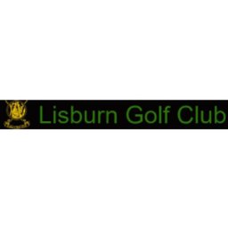 https://www.mncjobs.co.uk/company/lisburn-golf-club