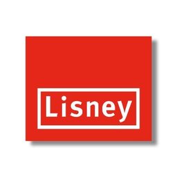 https://www.mncjobs.co.uk/company/lisney