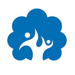 https://www.mncjobs.co.uk/company/lister-house-surgery