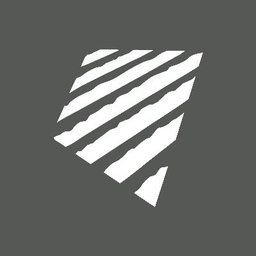 https://www.mncjobs.co.uk/company/lister-wilder-ltd