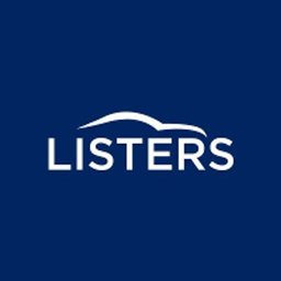 https://www.mncjobs.co.uk/company/listers