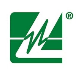 https://www.mncjobs.co.uk/company/littelfuse
