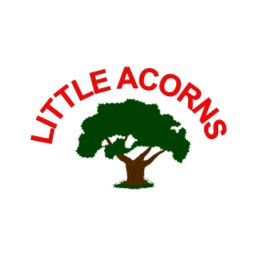https://www.mncjobs.co.uk/company/little-acorns-day-nursery