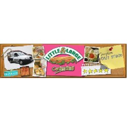 https://www.mncjobs.co.uk/company/little-and-large-catering