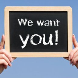 https://www.mncjobs.co.uk/company/little-apples-day-nursery-ltd