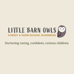 https://www.mncjobs.co.uk/company/little-barn-owls-nursery-amp-farm-school