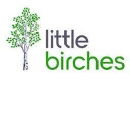 https://www.mncjobs.co.uk/company/little-birches