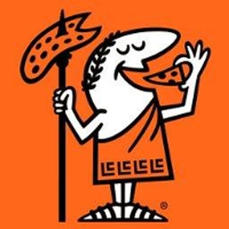 https://www.mncjobs.co.uk/company/little-caesars-pizza